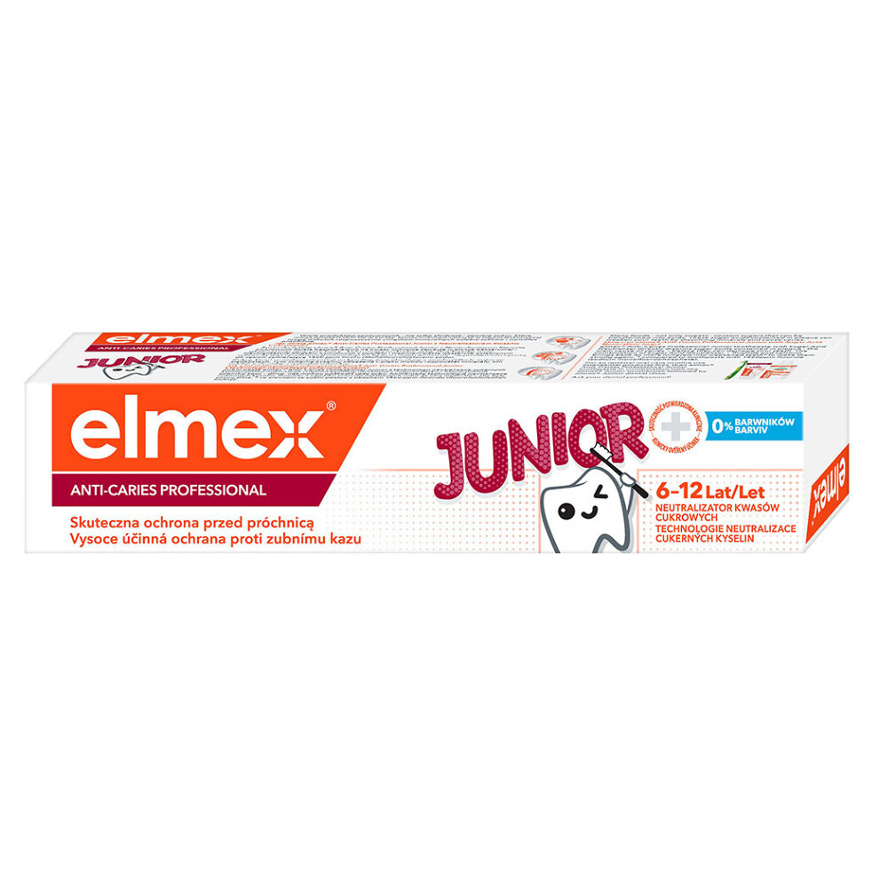 98825-elmex-junior-professional-zubni-pasta-75ml-2439569-1000x1000-square