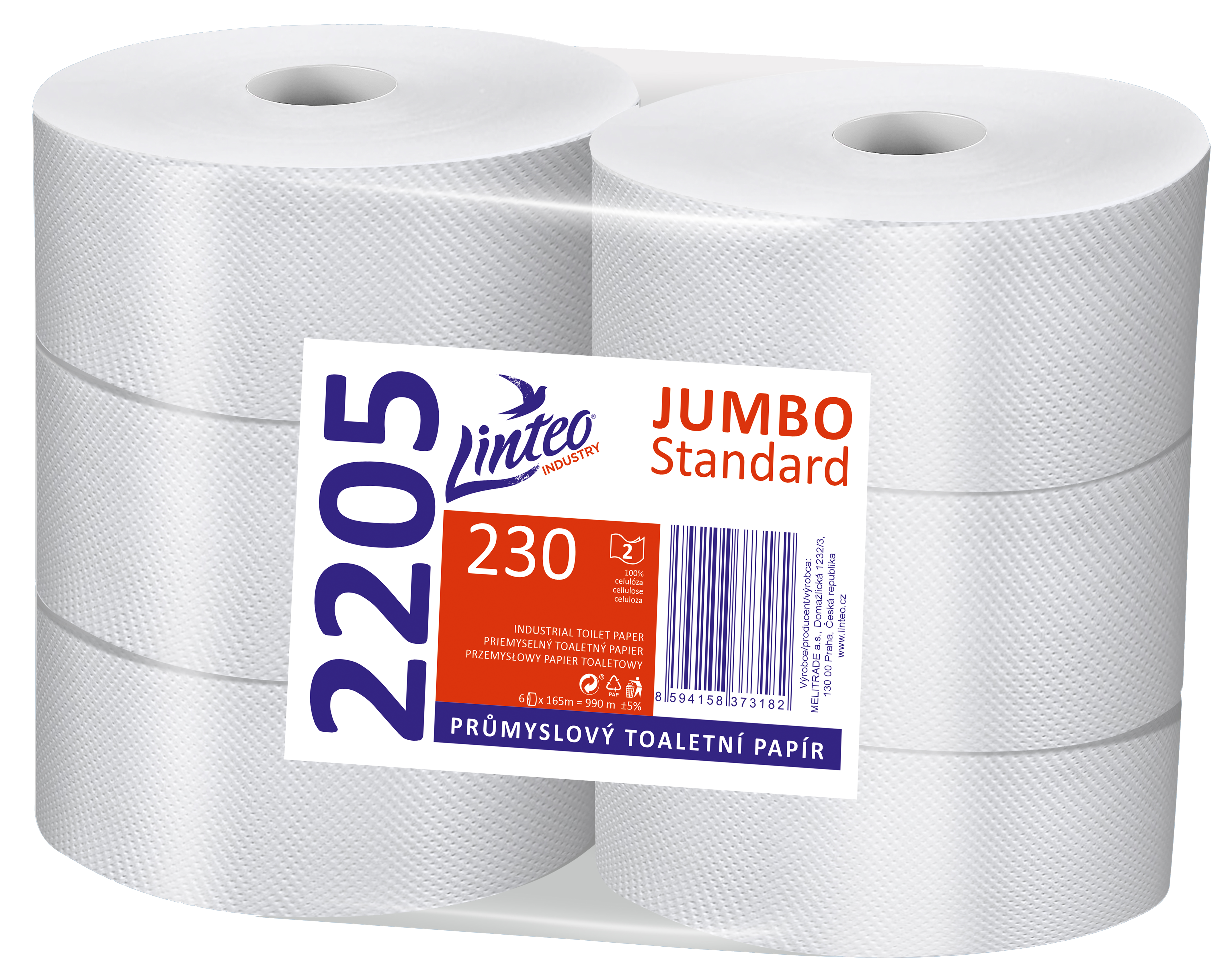 98847-2205_jumbo-linteo-230