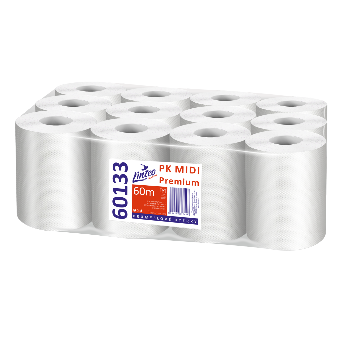 98855-60133_pk-midi-premium-m