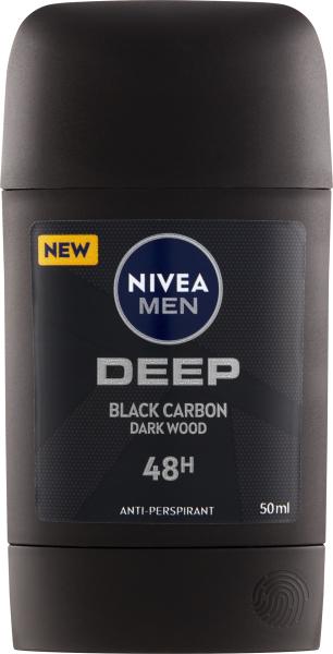 98868-nivea-men-antiperspirant-deep-40-ml