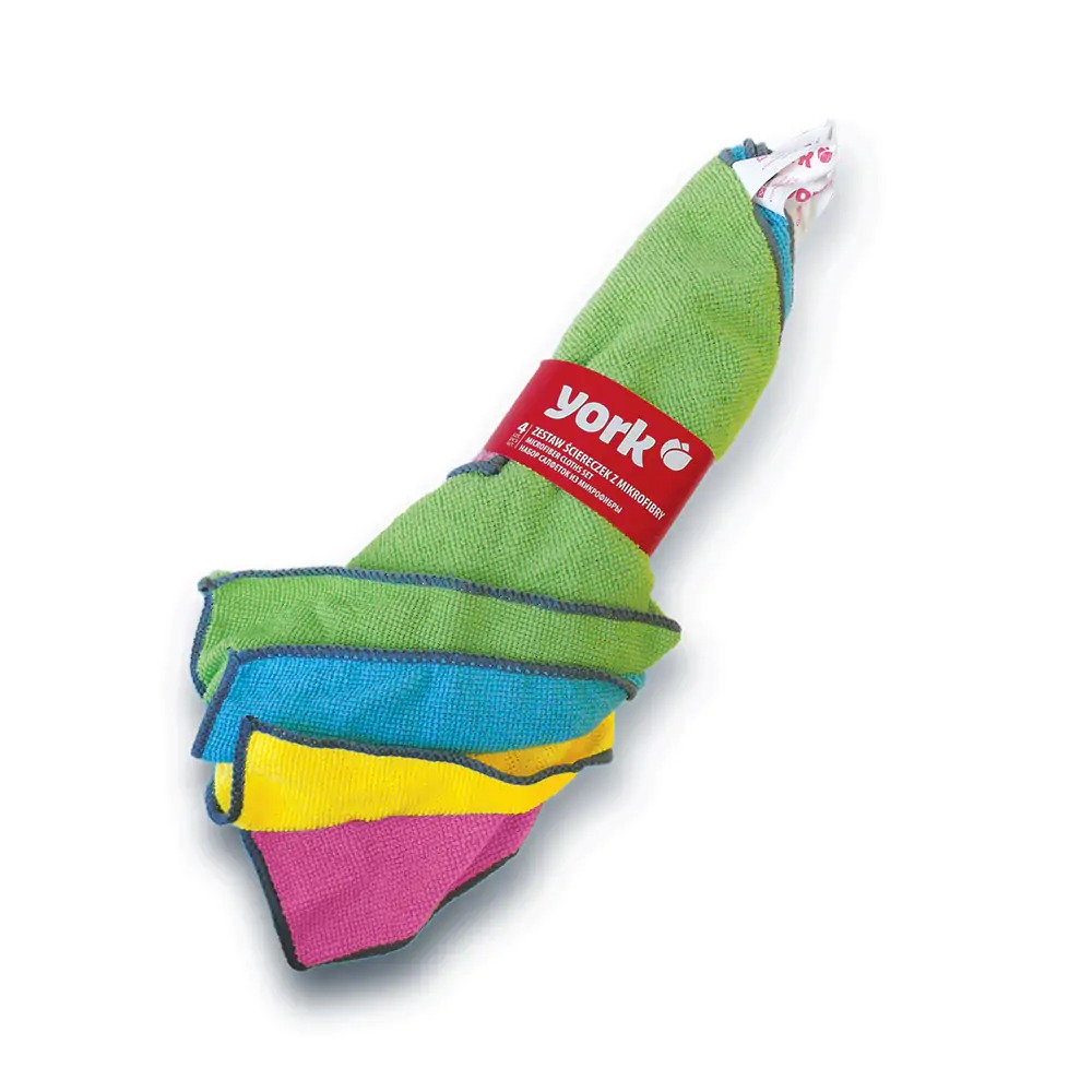 99-27115_sada-uterek-z-mikrovlakna-4ks