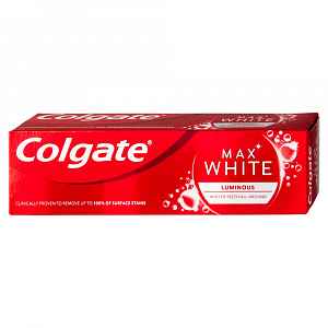 99608-3-colgate-zubni-pasta-max-white-one-luminous-75-ml