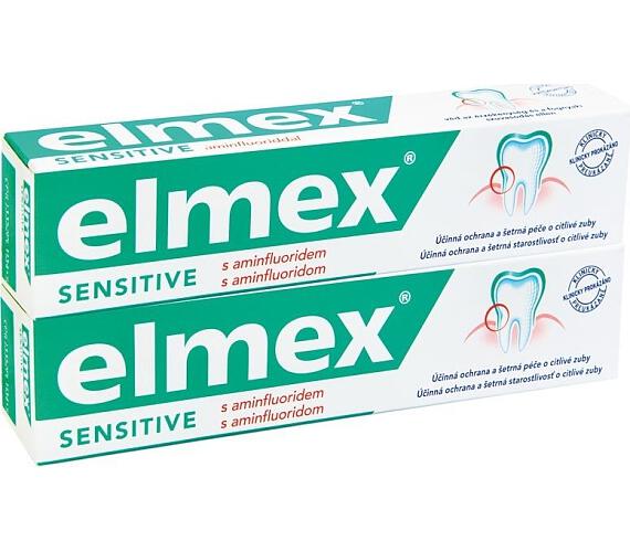 99613-elmex-belici-zubni-pasta-pro-citlive-zuby-sensitive-whitening-duopack-2x-75-ml