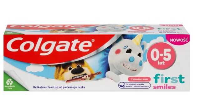 99617-prodimg_664699