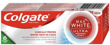 99619-prodimg_618961