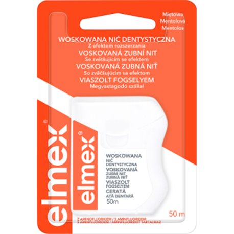 99637-elmex-woskowana-nic-dentystyczna-50-m