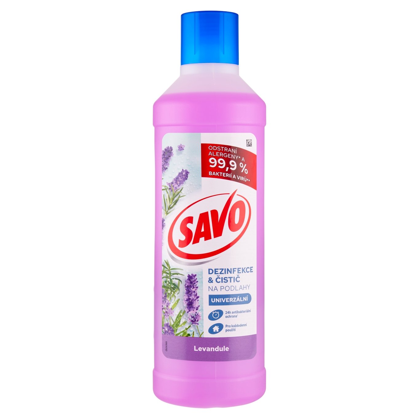 99818-_vyr_7977savo-dezinfekce-cistic-univerzalni-na-podlahy-1000-ml-levandule