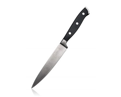 BANQUET Nůž porcovací ALIVIO 28,5 cm