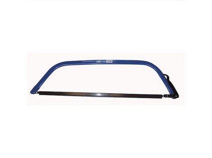 pila oblouková 533mm HP 5254-41  PILANA