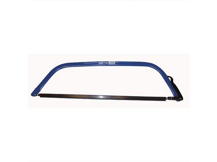 pila oblouková 610mm HP 5254-41  PILANA