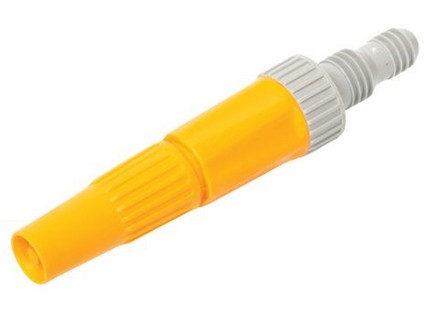 hubice proudová PH klasické připojení