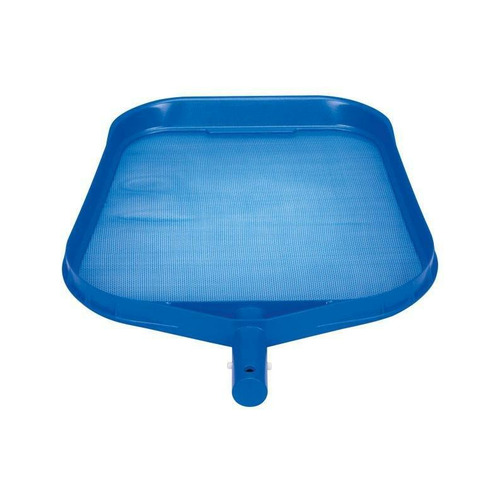 Síťka na čištění INTEX 29050