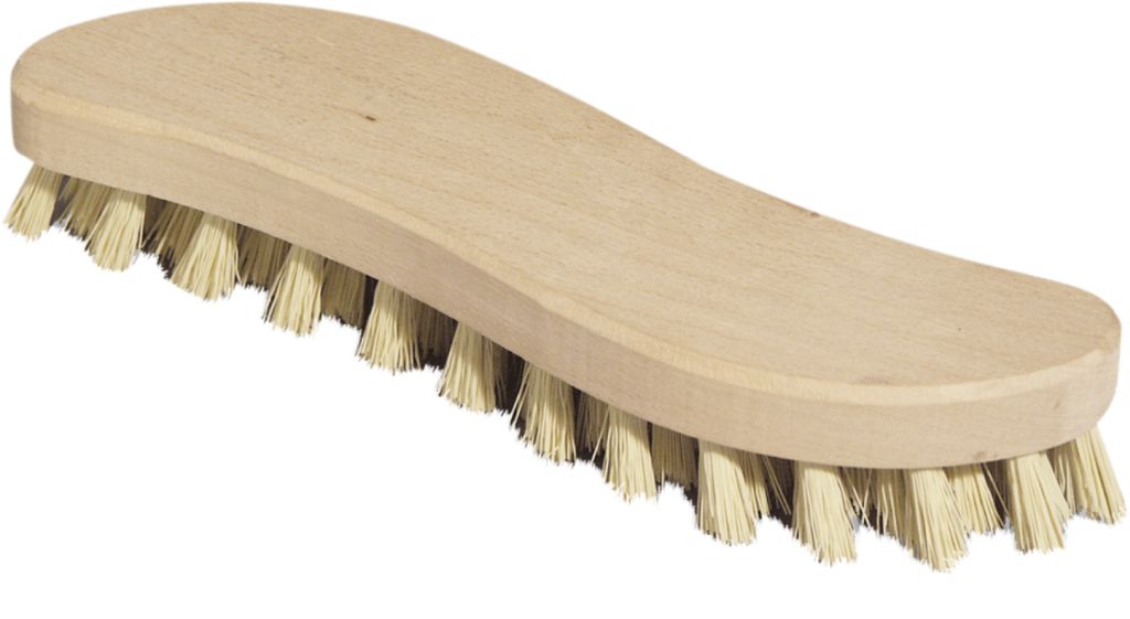 Univerzální kartáč