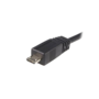 10337986281975-microusb