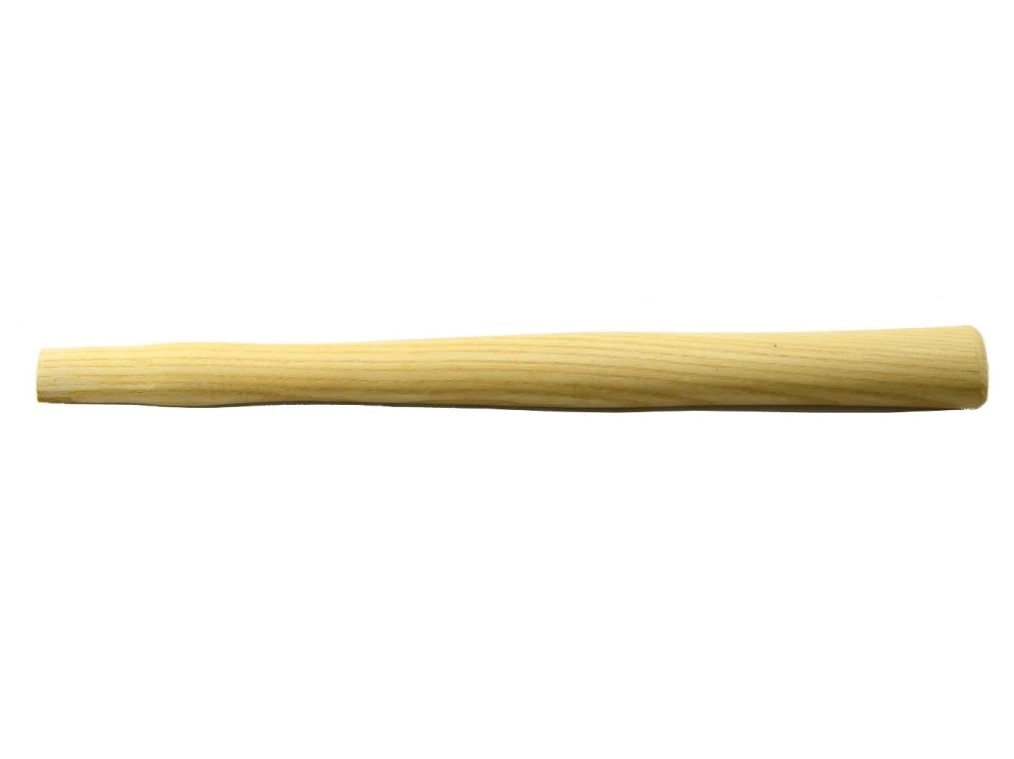 14465449856771-sadakladiva