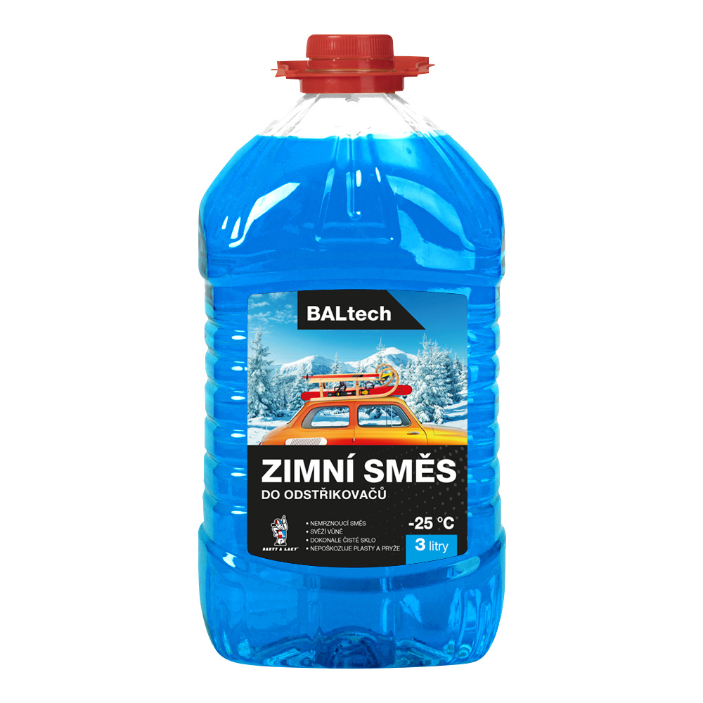 14465449861420-481203-baltech-zimni-napln-ostrikovacu-3l