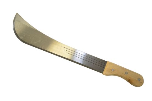 14465449861510-maceta-60cm-23018.thumb_500x500