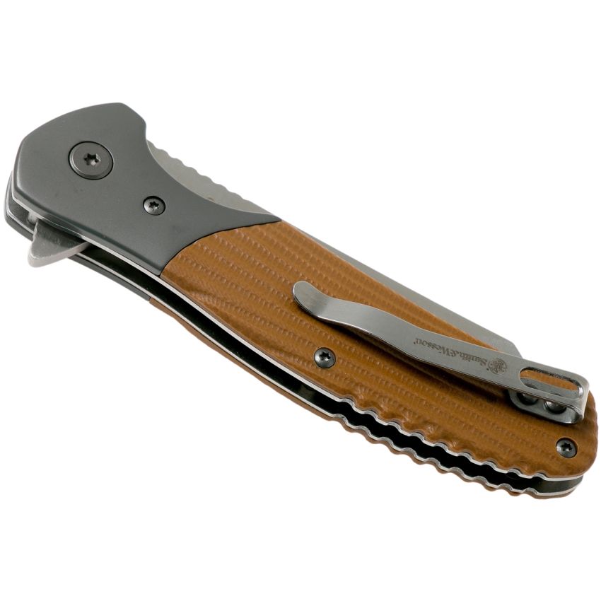 14465449861510-zaviraci-nuz-1122569-smith-wesson-profesional-n2-velka_1623347381