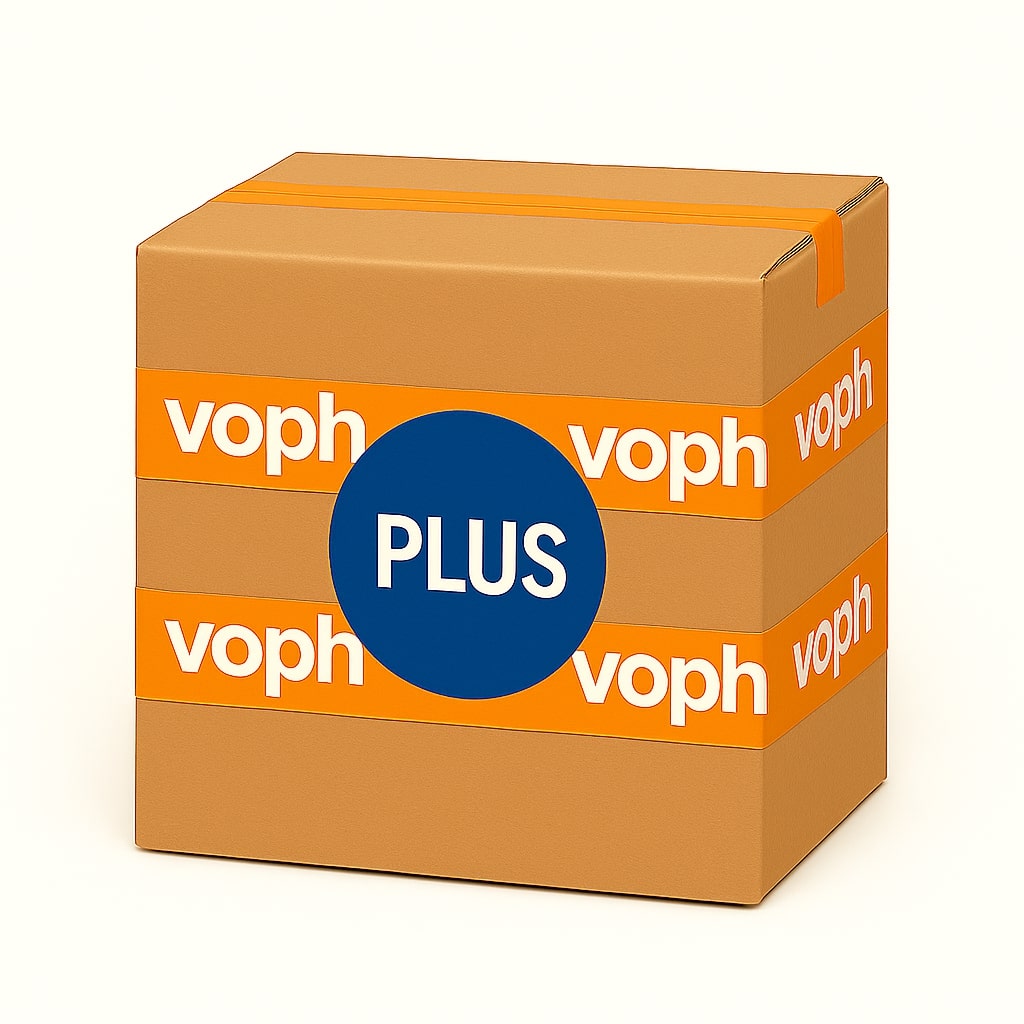 16681652977956-plus