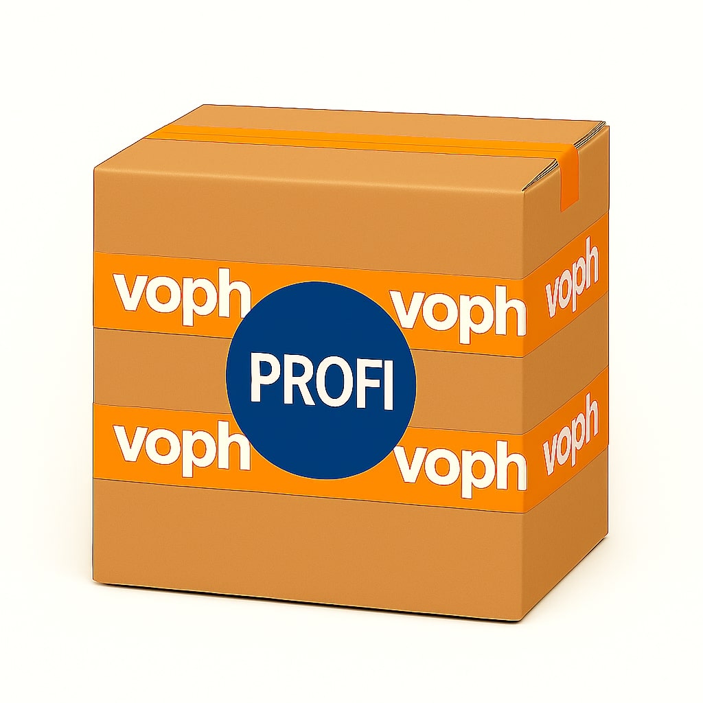 16681652977957-profi