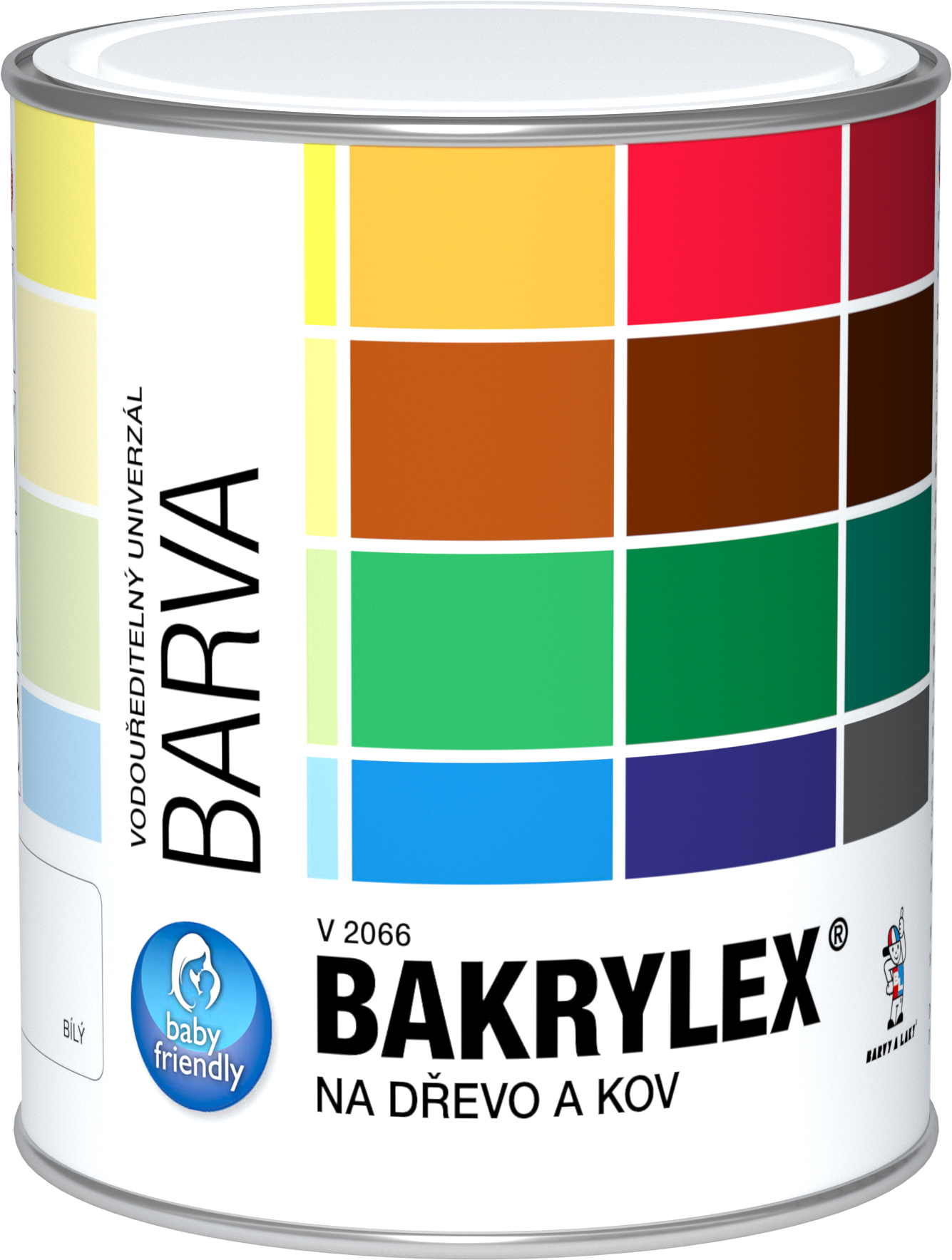 17218523890481-barvy