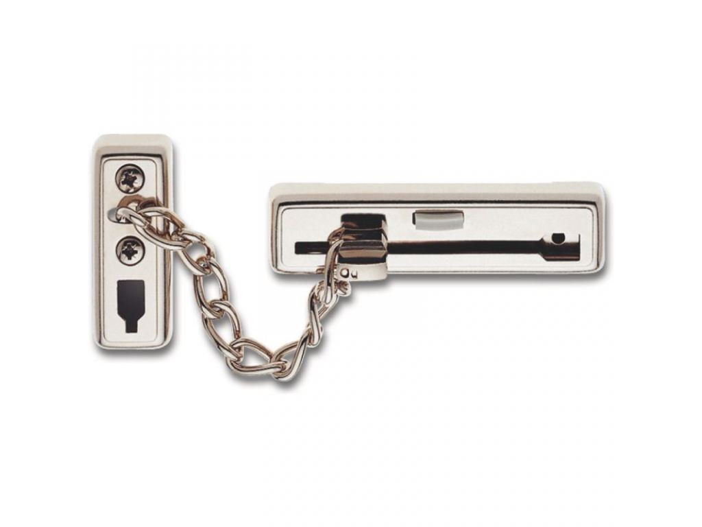 17914308593180-4lock-tk-64