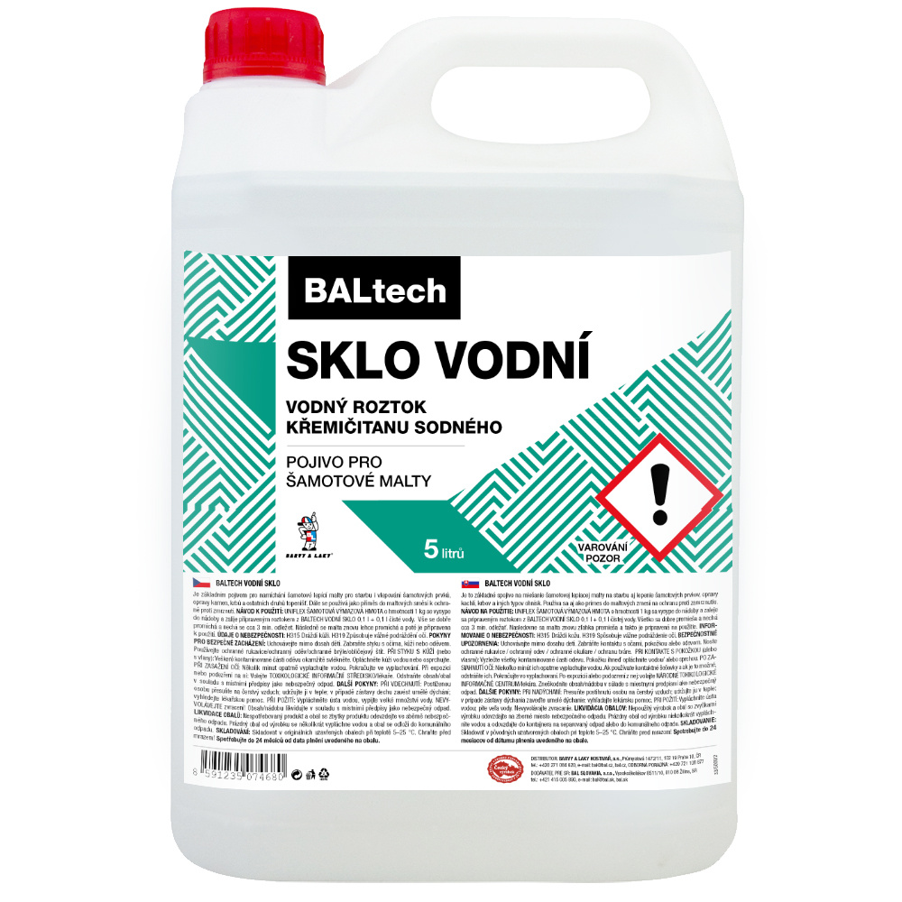 18098992194404-461509-vodni-sklo-5000ml
