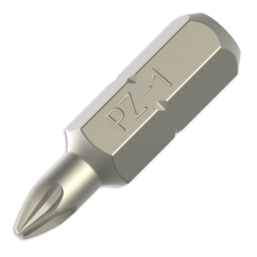 18193481465884-pz1
