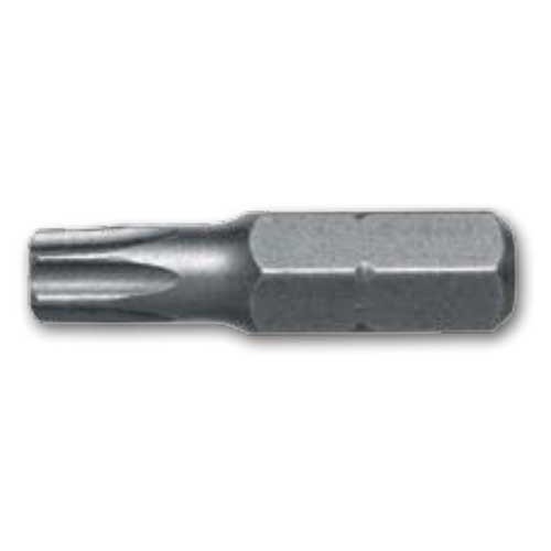 18193481466015-torx_bit-500x500