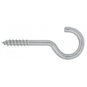 18193481466017-kulaty-haek-30x20x12-zb