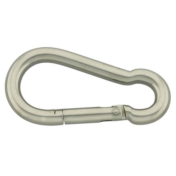 18193481466019-safety-spring-snap-stainless-steel-2305-sqr