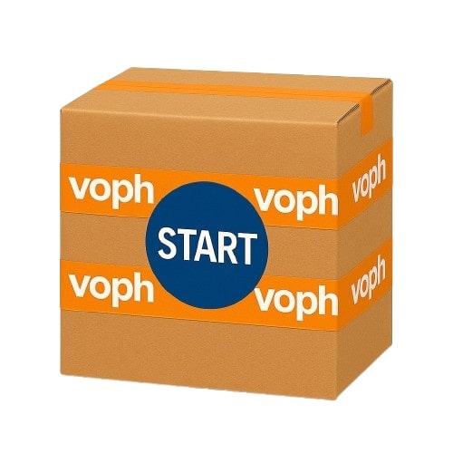 18365280176482-16681652977955-start-removebg-preview