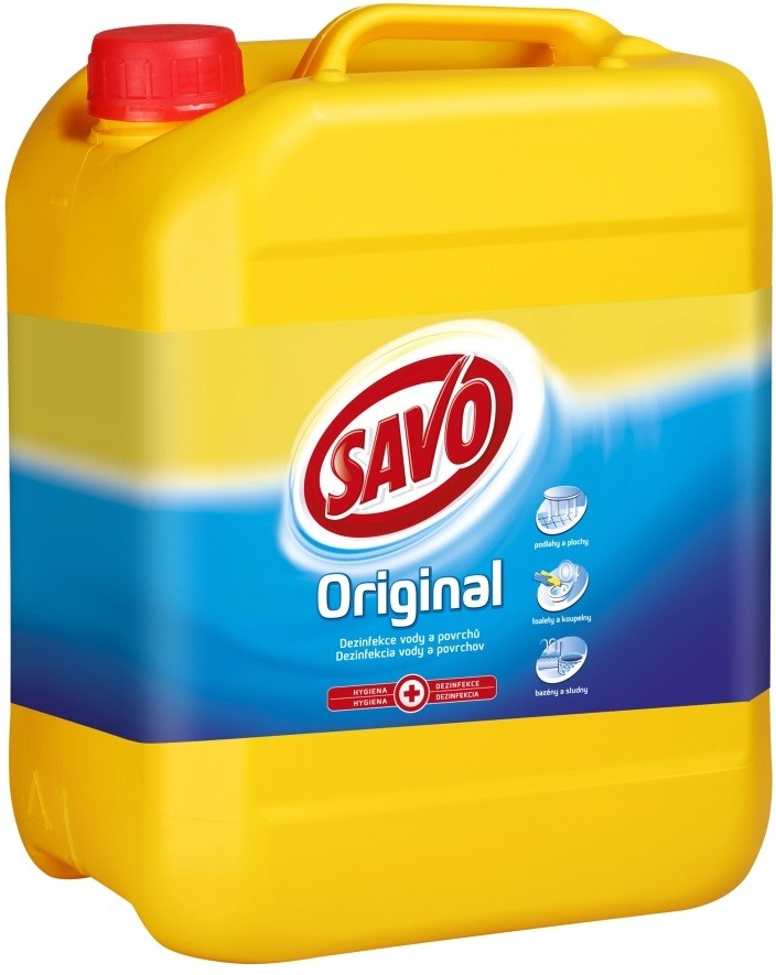 19889993549118-56009-savo_original_5_l