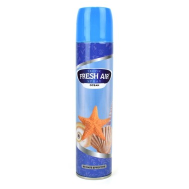 19889993549755-1web_fresh_air_osvezovac_ocean_300ml