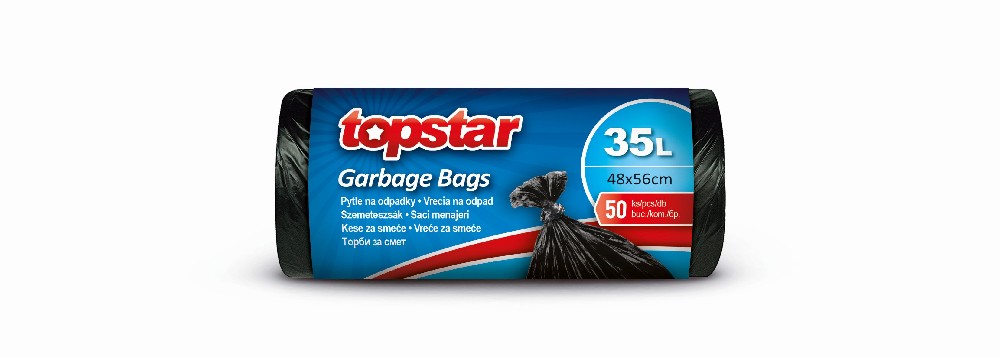 19889993549828-100856-803223