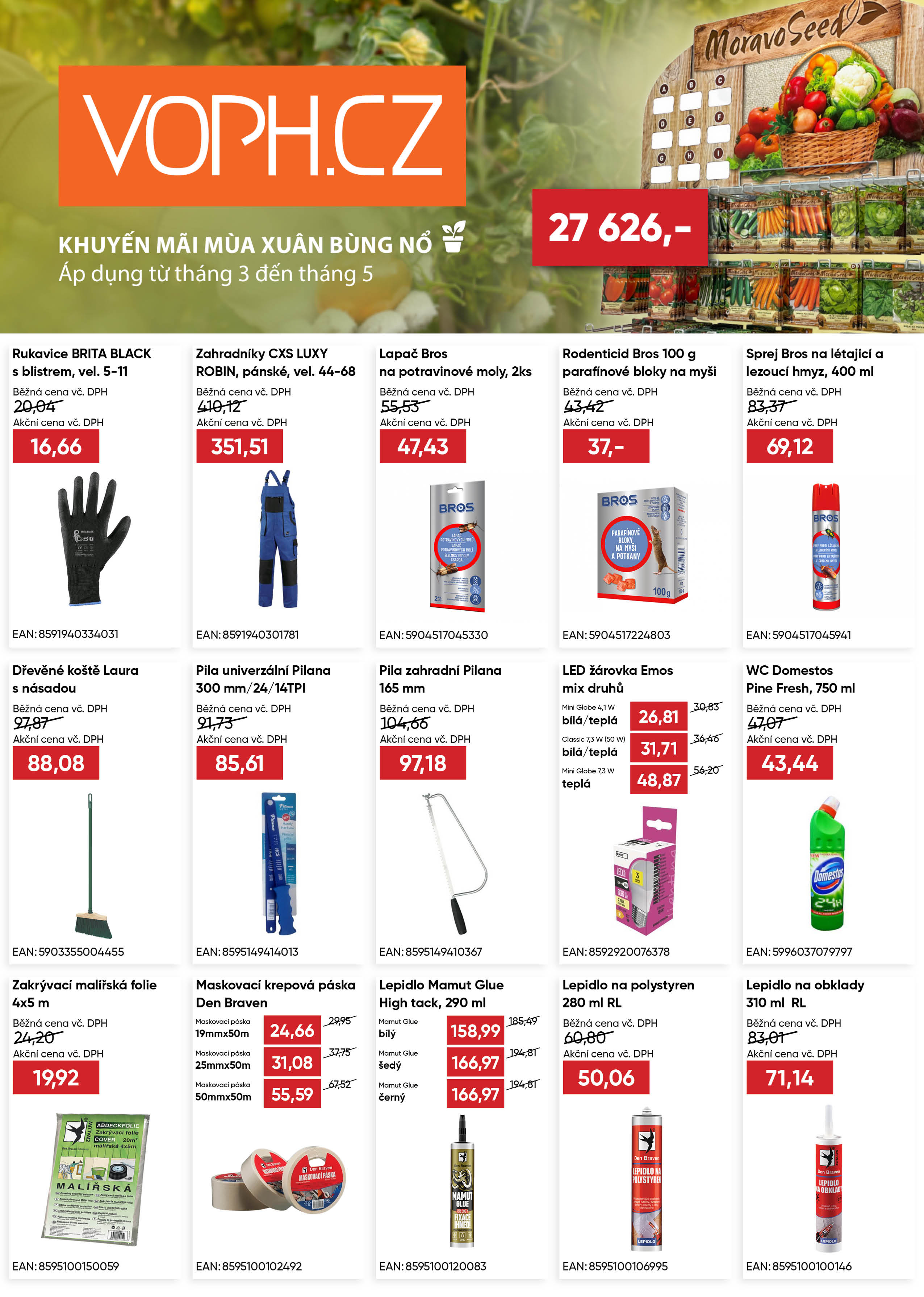 21483426415268-letak_voph_brezen_2026