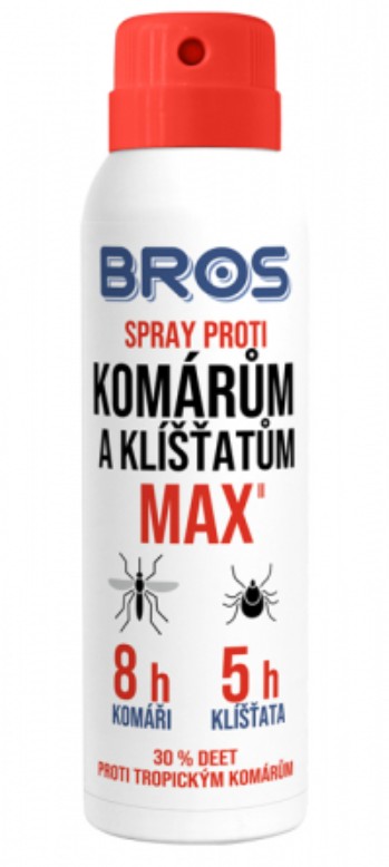 21504901251537-snimek obrazovky 2026-03-05 130623