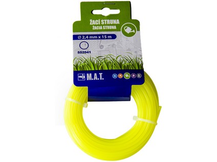 21504901251829-zacistruny