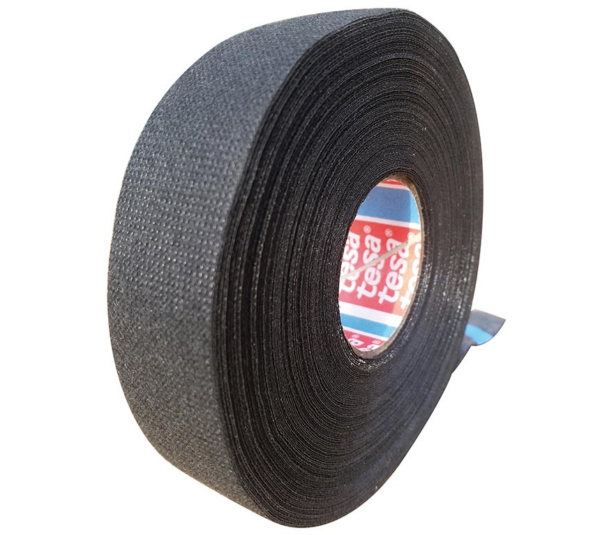 4544075432694-textilni-izolacni-lepici-paska-25-mm-x-25-metru-tesa