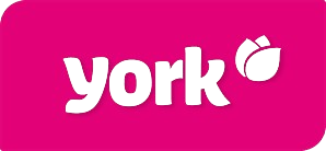 4952097292561-yorklogo