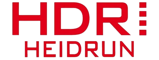 5497558138881-heidrun logo