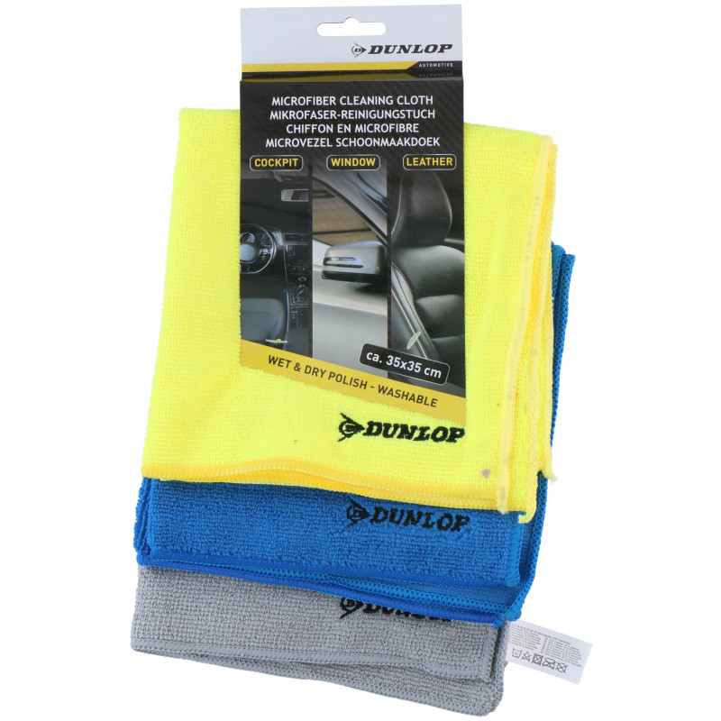 6051608931106-ubrousky-na-auto-3ks-dunlop