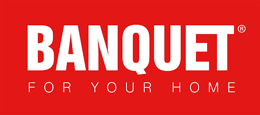 6085968658437-banquet logo