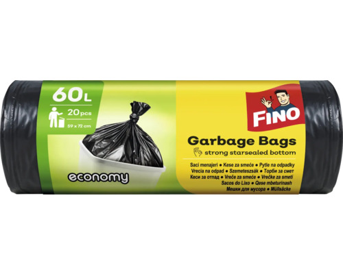 8778913153279-as.140589677