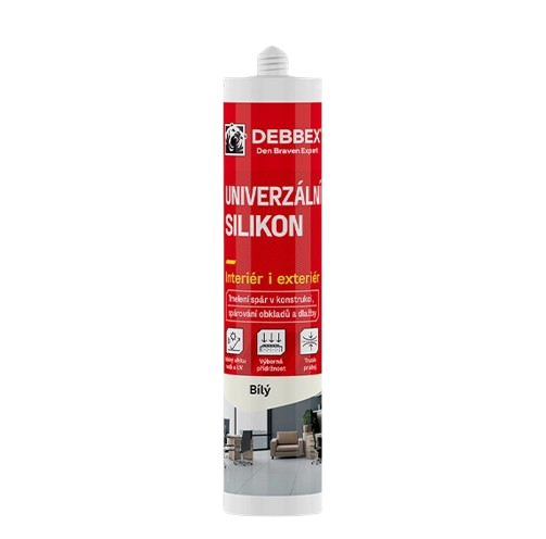8972186681574-silikondenbraven-removebg-preview
