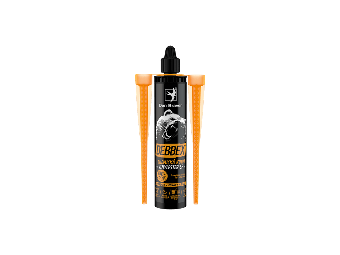 8972186681868-den-braven-chemicka-kotva-vinylester-300-ml-kartuse