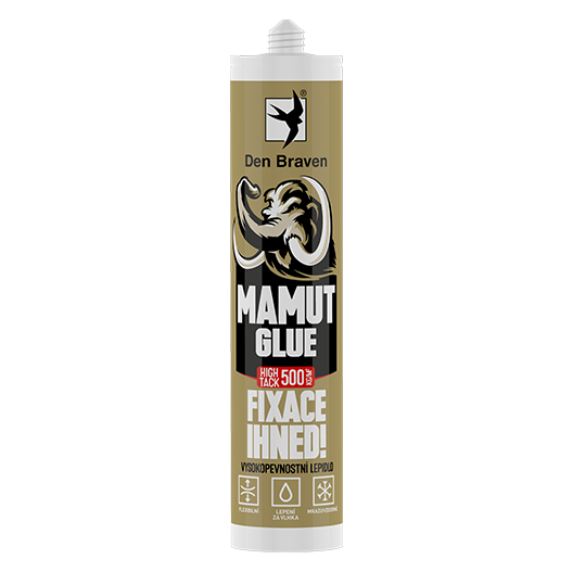 8972186681894-8c5cb4138cfde2215ac585d0ca59194f-mamut-gl